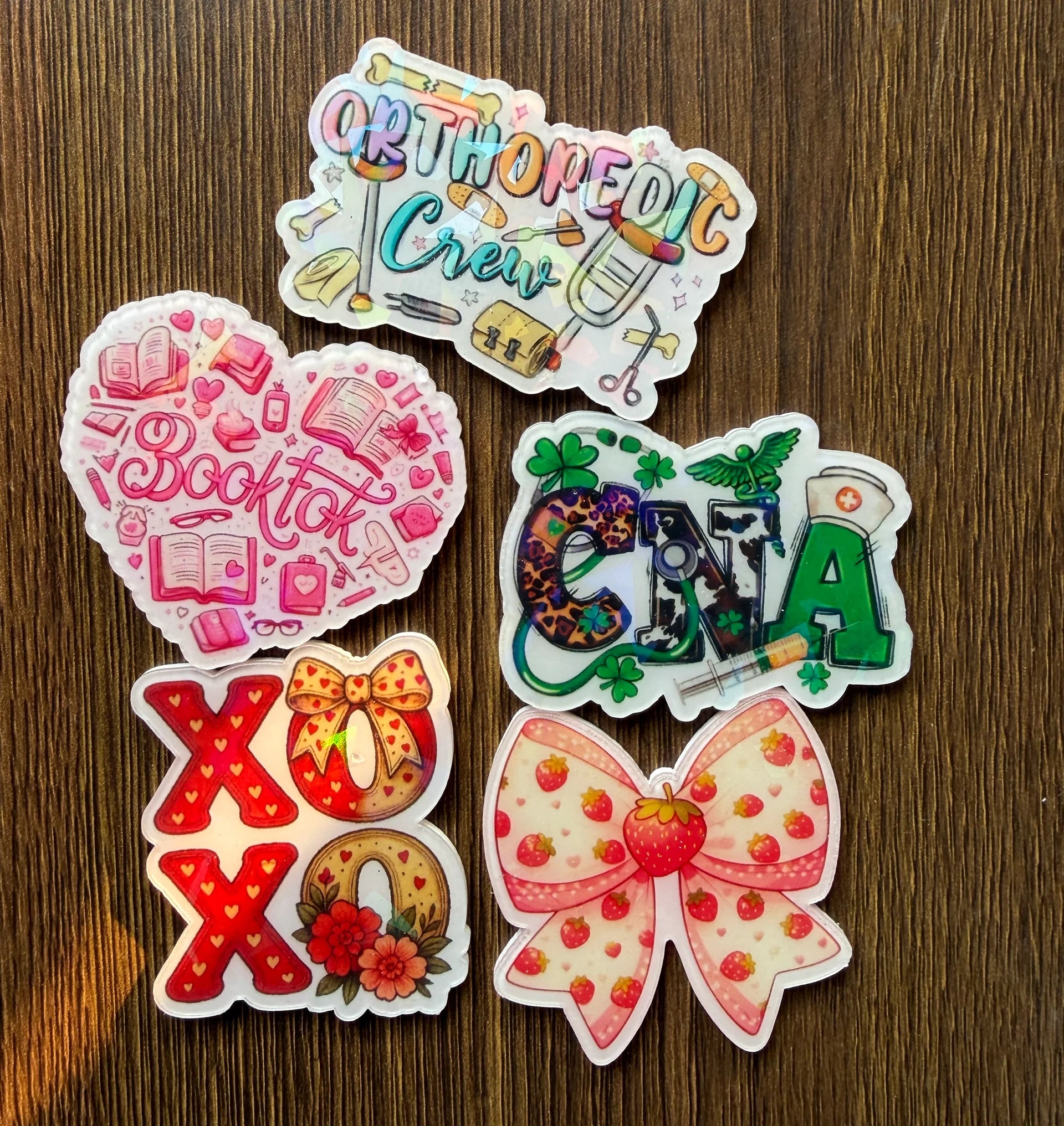 factory Acrylic wholesale