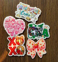 factory Acrylic wholesale